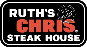 Ruths_Chris_Logo.svg