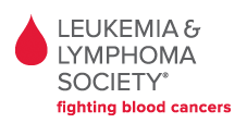 Leukemia &amp; Lymphoma Society