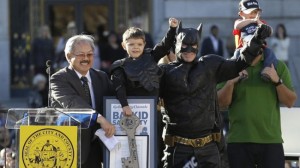 Batkid-650x365