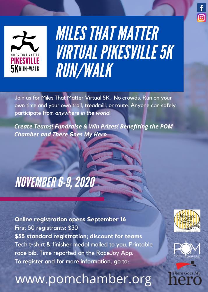 5k Events Near Me 2024 Bab Myrtie