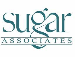 Sugar Associates
