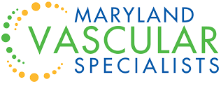 maryland vascular specialists