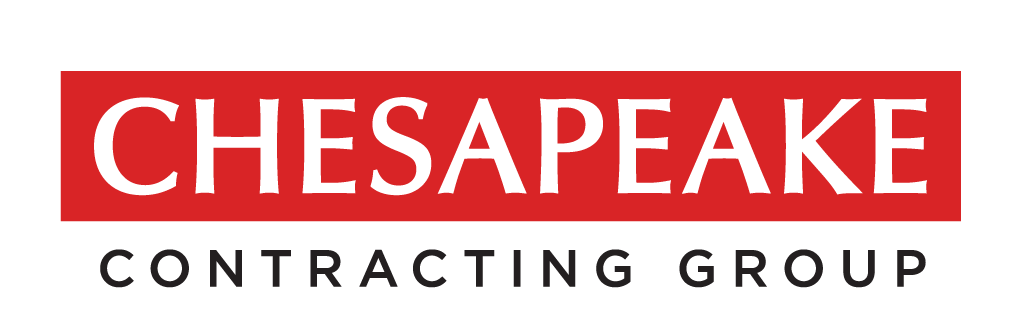 Chesapeake Contracting Logo_1