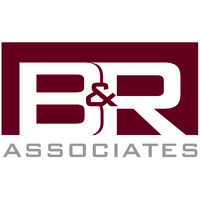 br_associates_logo