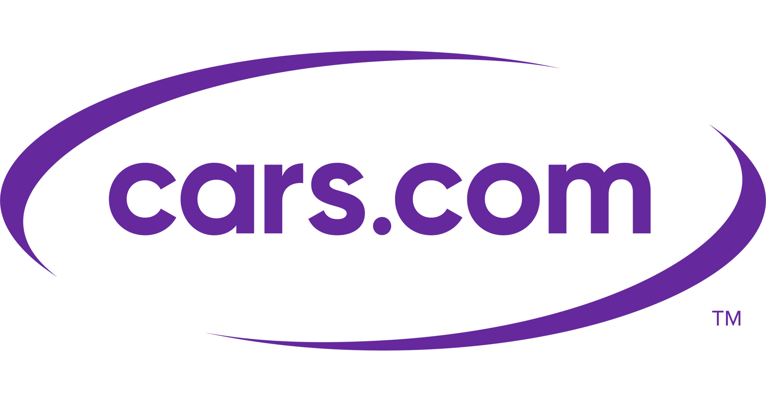 cars_com_Logo