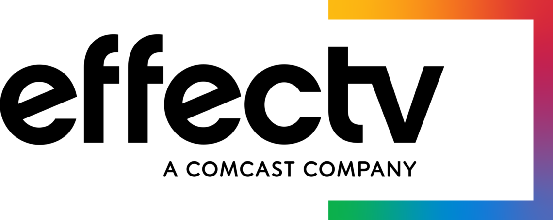 effect tv logo
