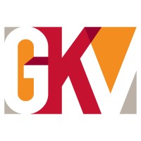 gkv_communications_logo