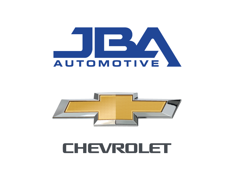 JBA_2018_Logo_Chevy_Stacked (1)