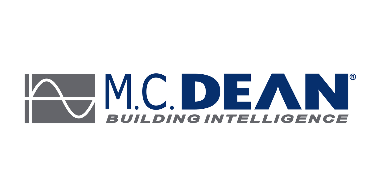 MC_Dean_Logo