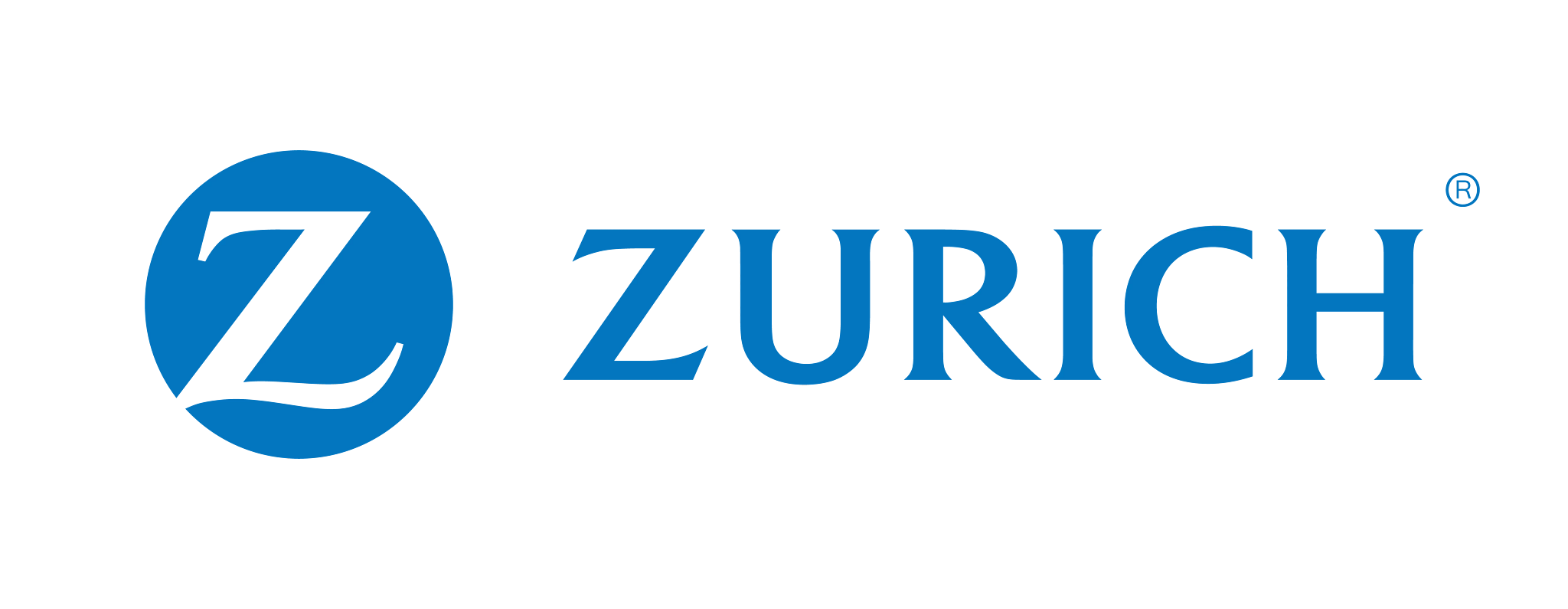 Zurich_Logo_Horz_Blue_CMYKwith+_new