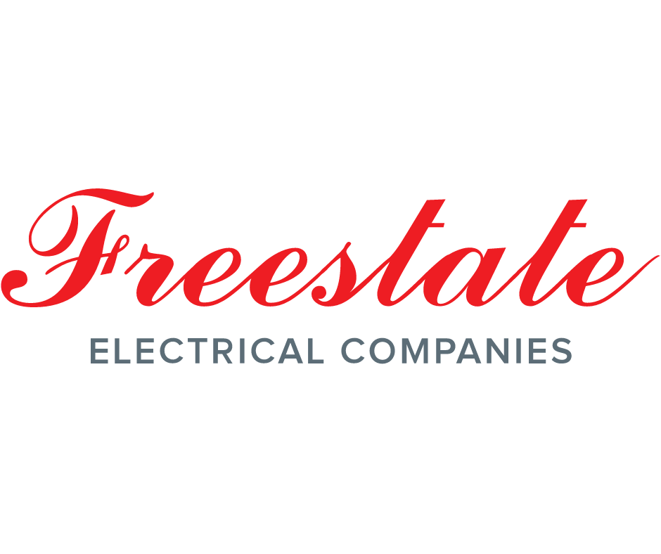 freestate electric logo logo