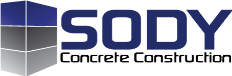 sody-logo-retina