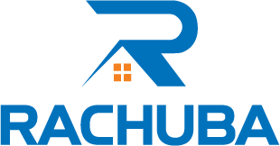 Rachuba-Logo-NEW-nopadding