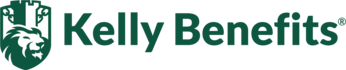 cropped-kb-logo